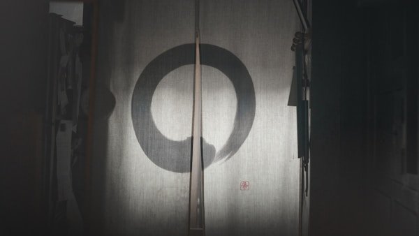 嘟嘟动漫主题片单 - 迷局谍影·步步惊心